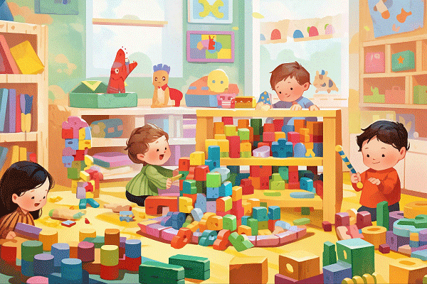 考研數(shù)學(xué)660包含題型全嗎（考研數(shù)學(xué)660是啥）-第1張圖片-考研之屋